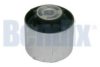 BENDIX 045464B Control Arm-/Trailing Arm Bush